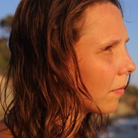 Orianne Duffy的照片