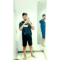 Mustehsan Latif's Photo