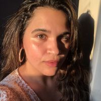 Florencia Ramirez的照片