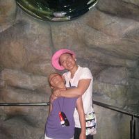 Janice Chong YP's Photo