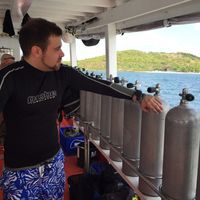 Fotos de Robert Oberkampf