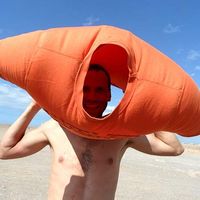 Miha Stajdohar's Photo