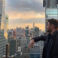 Photos de Vlad Dogarescu