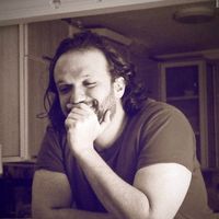 Mohamed Ahmed's Photo