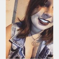 Fotos von Jessika Macedo