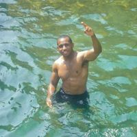 Fotos de Franz Saint-Fleur