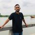 Ridoy Sikder's Photo