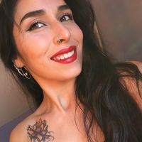 Katherine Saez Villanueva的照片