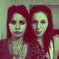 Florencia Casamayor's Photo