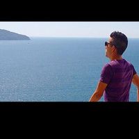 Фотографии пользователя IvAn CravioTo