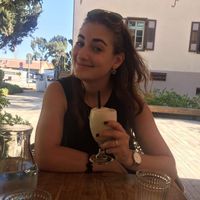 Zdjęcia użytkownika Léonie W