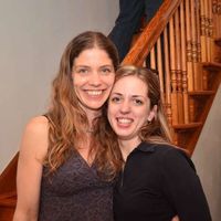 Julie Gudaitis的照片