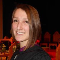 Colleen Parker's Photo