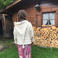 Desiree Müller的照片