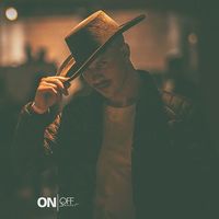 Gian Portella's Photo