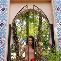 Ming Meewaeo的照片