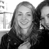 Photos de Luisa Marten