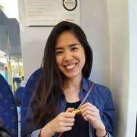 Sinping Tang's Photo