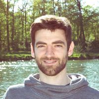 Фотографии пользователя Christian Berger