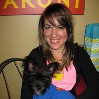 Melissa Sheepway's Photo