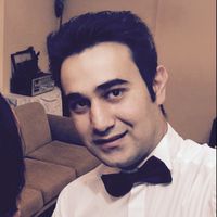 Фотографии пользователя ramtin kami