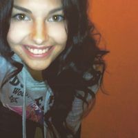 Fotos de Alisa Veller