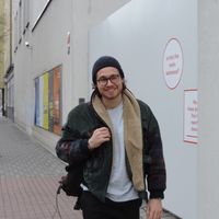 Felix Donaubauer的照片