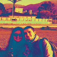 Özge Basaran的照片