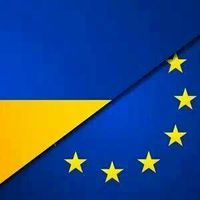 Andrej Novak's Photo