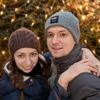 Photos de Кирилл Куртеев