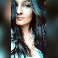 Alicja Fornalczyk's Photo