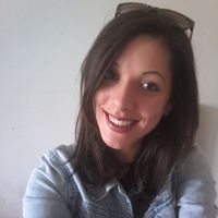 Jovana Kukrika的照片