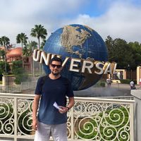 Fotos von Rodrigo Bahium