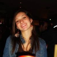 Photos de Anastasia Mpapka