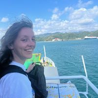 Marein Baanstra's Photo