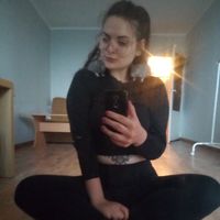 Agata Barszczak's Photo