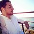 Yassine Khai's Photo