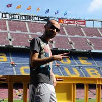 Serdar Güçlü的照片