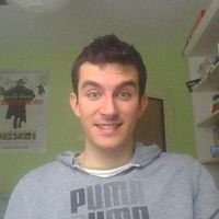 Michał Badeński的照片