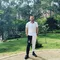 Photo of M