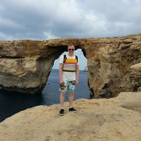 Christian  Schmidt的照片