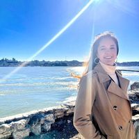 Brenda Salinas的照片