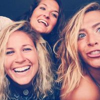 Photos de Kirsty Thayer