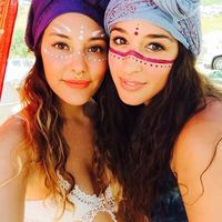 Debby Salazar's Photo