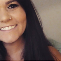 Jéssica Lazzari's Photo