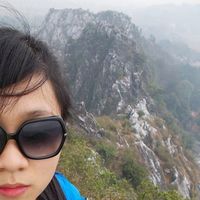 Photos de Hương Nguyễn