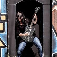 Stéphanie Toutain的照片