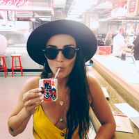 C A Y L A B I R K .'s Photo