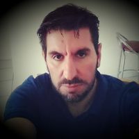 Liandro Concato's Photo