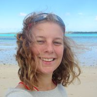 Photos de Joy Versterren